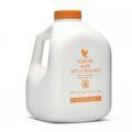 F - Aloe Bits`n Peaches
