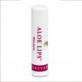 F - Aloe Lips