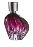 B - Idolâtré Eau de Perfum Four Femme