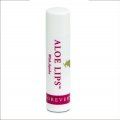 F - Aloe Lips
