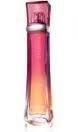 B - Perfume Vivensa
