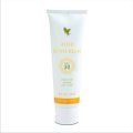 F - Aloe Sunscreen