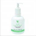 F - Aloe Liquid Soap