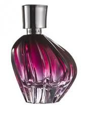 B - Idolâtré Eau de Perfum Four Femme